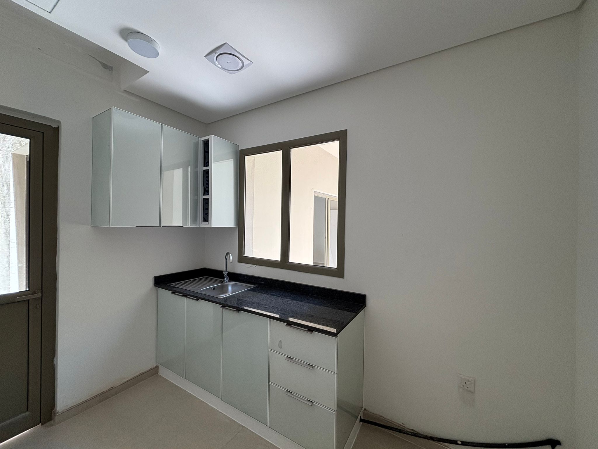 Property image1